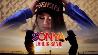 Download lagu Lagu Minang Terbaru Sonya - Laruik Sanjo mp3
