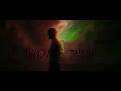 RAWSOUL (SURVIVOR) - SURVIVOR