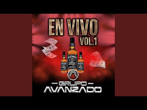 El Del Palenque (En vivo)