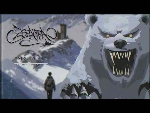 ZOFA LIPA - SNEG IN LED