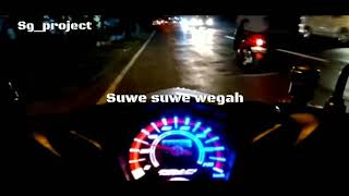 Download lagu #STORY #WA #VIRALStory WA |KARTONYONO MEDOT JANJI| mp3