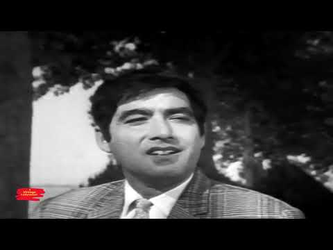 MAIN KYUN DAMAN KO PHELAON - AHMAD RUSHDI - FILM SAZA