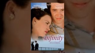 Infinity