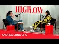 Andrea Long Chu | High Low with EmRata