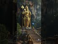 Thiruchendur Song from Vetri Vela by Priya Mali & Krish