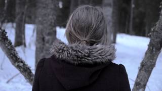 Trailer | La Vy au loup | Camille De Pietro