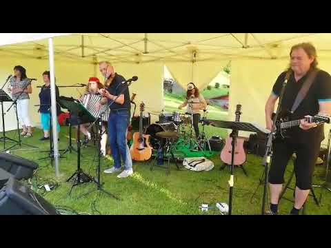 Mříčenští muzikanti - Mříčenští muzikanti - Gorale