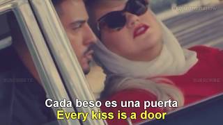 Kelly Clarkson - Love So Soft [Lyrics English - Español Subtitulado]