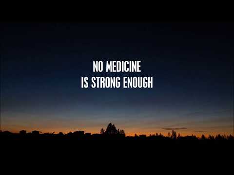 Shawn Mendes - In My Blood (Cover by Wilhelm Ramirez)