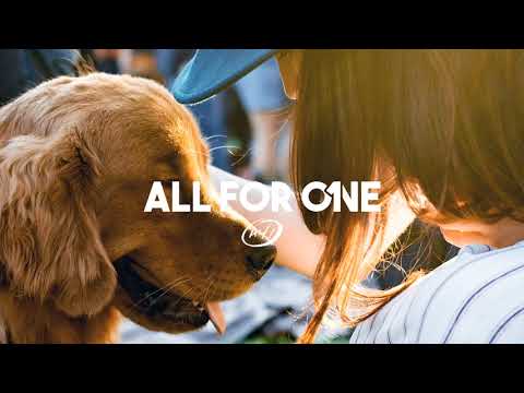 DIRTY RADIO x JAFUNK - Pleasures