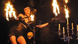 Blutengel In my dreams