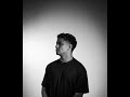 JuanM Melodic Techno Indie Dance 2023 Studio Session