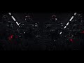 Dark Trooper Theme S2 E8 Bass Boosted