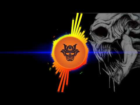 HYBRID X SCRVBBER - GET IT