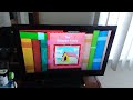 SW Book Titles Compliation Season 3 Montage