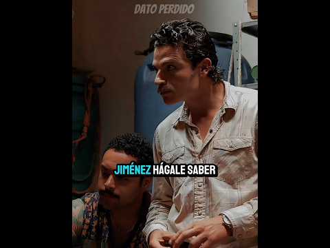 La estrategia para que baje la guardia