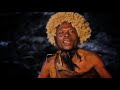 Wanyonyi Omukoyi Play List Best Of Wanyonyi Omukoyi