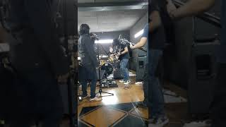 Download lagu edane on studio...pertamakali semasa pandemi mp3