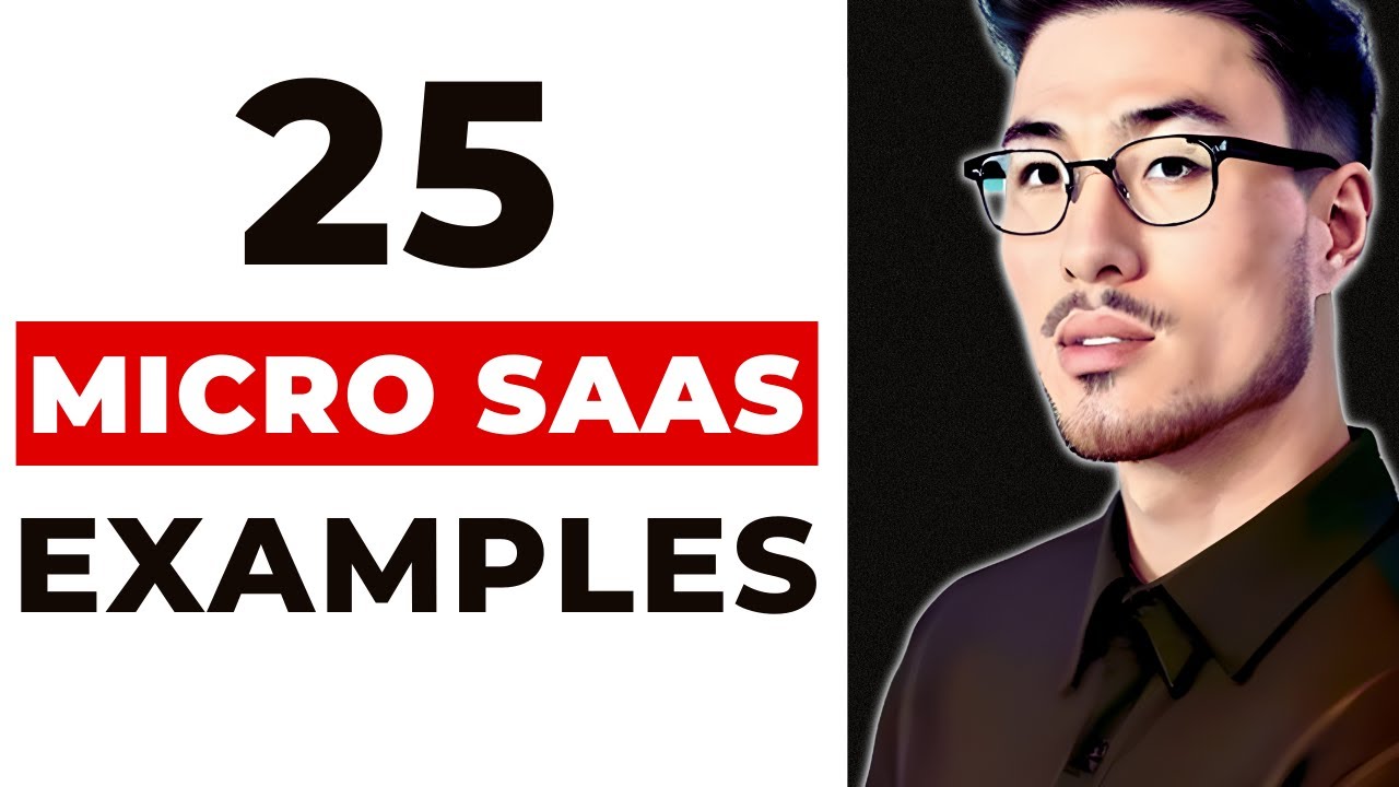 25 Micro SaaS Success Stories: Inspiring Tales of Innovation and Growth