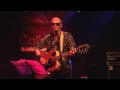 Graham Parker "Life Gets Better" Live in HD