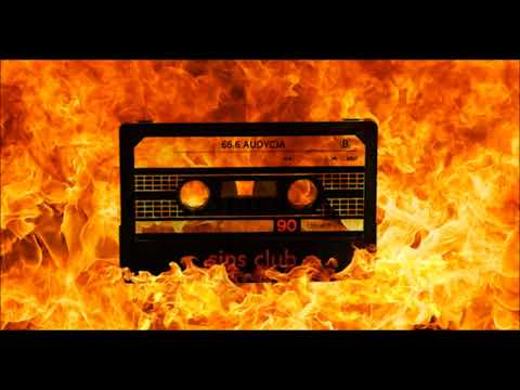 dead baron x sawik x terefere x .pdf: 66.6 audycja