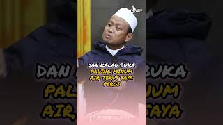 Download lagu Ustad Das'ad Latif  - Penyebab ustad sakit, menjadi pelajaran untuk kita yang lain mp3