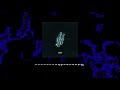 Metro Boomin Space Cadet Feat Gunna Slowed Reverb