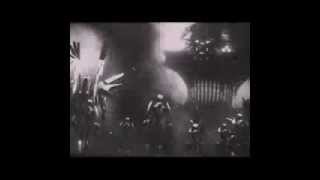 Panzer AG - Battlefield
