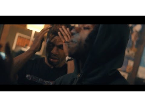 Video thumbnail for Ain’t Gon Hold You
