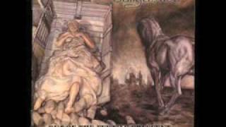 Ballydowse - Open The Records