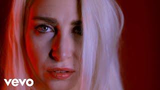 Romina Falconi - Vuoi L&#39;Amante (Official Video)