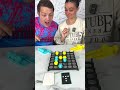 Ball Bounce Shape Challenge Ballbounce Boardgames Games