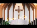 New Jesus Status Video Jesus Short Video Jisu Status Hindi Short Jisustatus