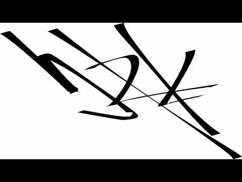 DRK (EPS)- Ciesz sie chwilą