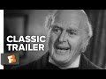 A Christmas Carol (1938) Official Trailer - Reginald ...