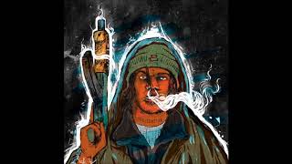 Drayco McCoy - You THOUGHT (prod. by Mathaius Young)