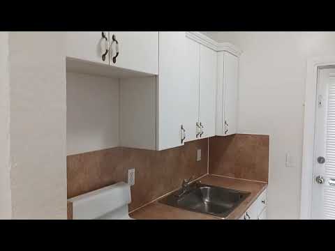 MiMo 78 - Video 2 of 2