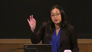 Clone Wars in MDS/Pre-MDS: CUSs, CHIPs and AML