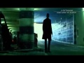 Jason Bourne Moby - extreme ways(instrumental ...