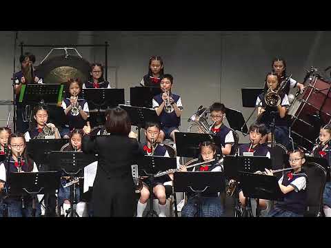 12 A團 Marzo Zingaro