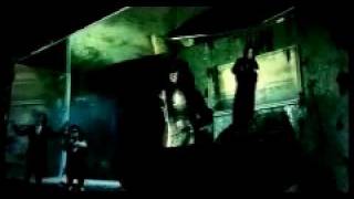 Sweetbox - Cinderella