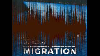 Blue Dot Sessions : Migration : Thread of Clouds
