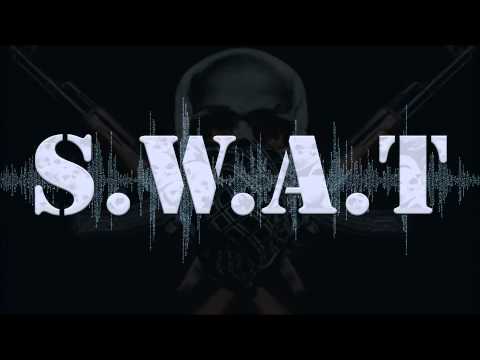 Chino XL - El Pecador - Akwid - Sporty Loco - La Sinfonia - Crooked Stilo - Tha Mexakinz