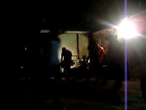 The Morons.-drinkin song