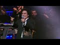 Andy Live At The Kodak Theatre 2008