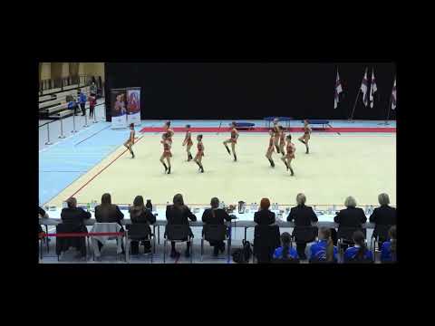 Pinkur Flora- 1. Steypakapping 2026