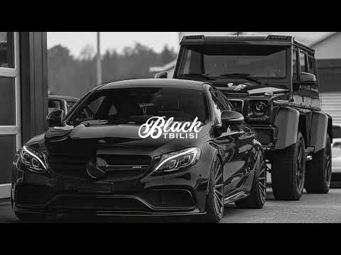 Psycho - Brutal (Original Mix) Slow REMIX (Official Video) ♛