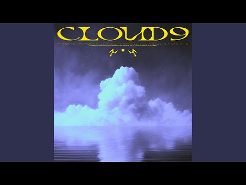 Cloud 9