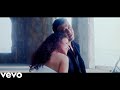 Tu Dil Ki Khushi Dil Ki Pyas Tu 4K Video Song Sur The Melody Of Life Lucky Ali Gauri Karnik