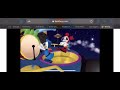 Mickey Mouse Clubhouse Goofy In Mars His Musical